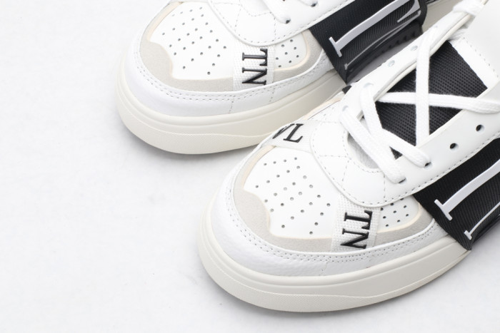 VALENTIN0 SNEAKER - CCSHOES