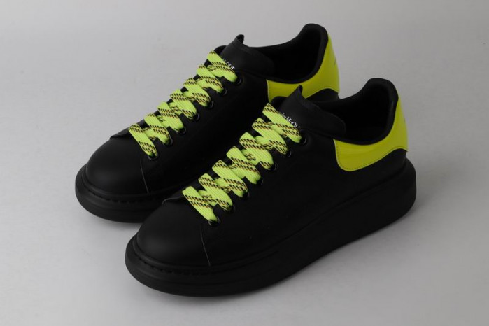 MQ SNEAKERS - CCSHOES
