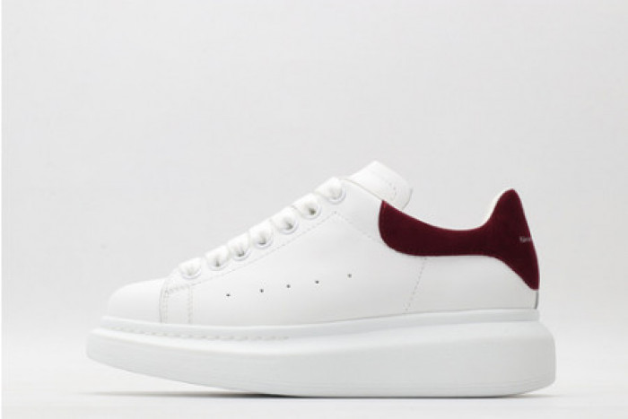 MQ SNEAKERS - CCSHOES