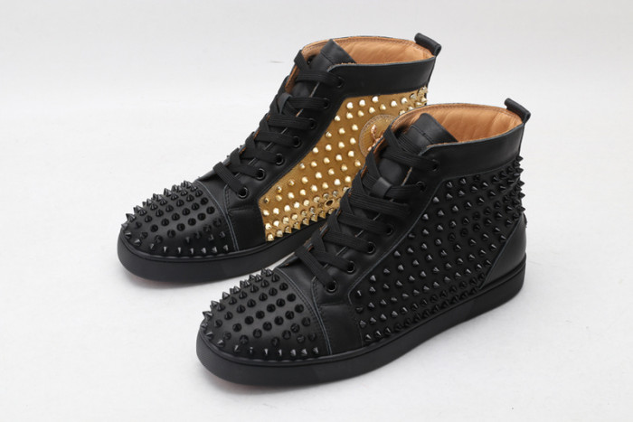 CLBSNEAKER - CCSHOES