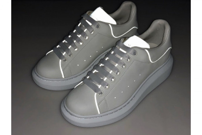 MQ SNEAKERS - CCSHOES