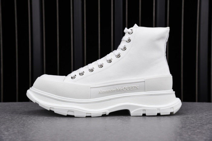 MQ SNEAKERS - CCSHOES