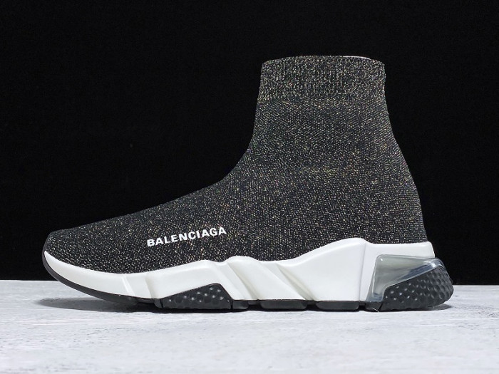 BLCG SPEED SNEAKER 0090186506976 - CCSHOES