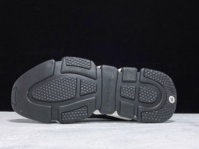 BLCG SPEED SNEAKER 0090186506976 - CCSHOES