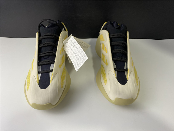 ADIDAS YEEZY 700 V3 “SRPHYM"G54853 - CCSHOES