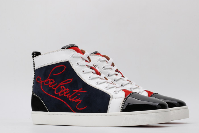 CLBSNEAKER - CCSHOES