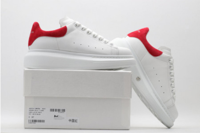 MQ SNEAKERS - CCSHOES