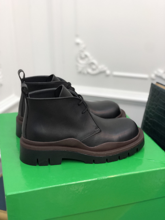 B0tteg*Veneta Boots - CCSHOES
