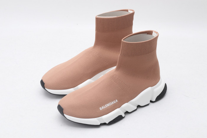 BLCG SPEED SNEAKER - CCSHOES
