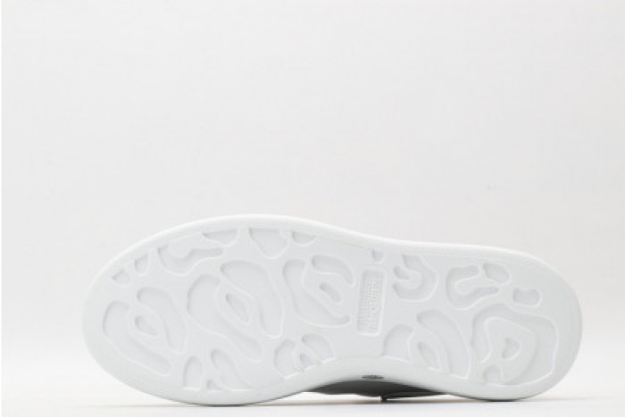 MQ SNEAKERS - CCSHOES