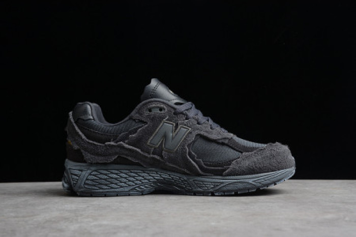 NEW BALANCE 2002R PROTECTION PACK PHANTOM M2002RDB - CCSHOES