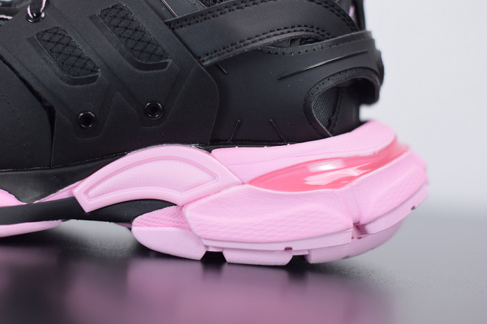 BLCG Track 542436 W3AC1 1050 - CCSHOES