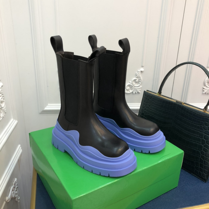 B0tteg*Veneta Boots - CCSHOES