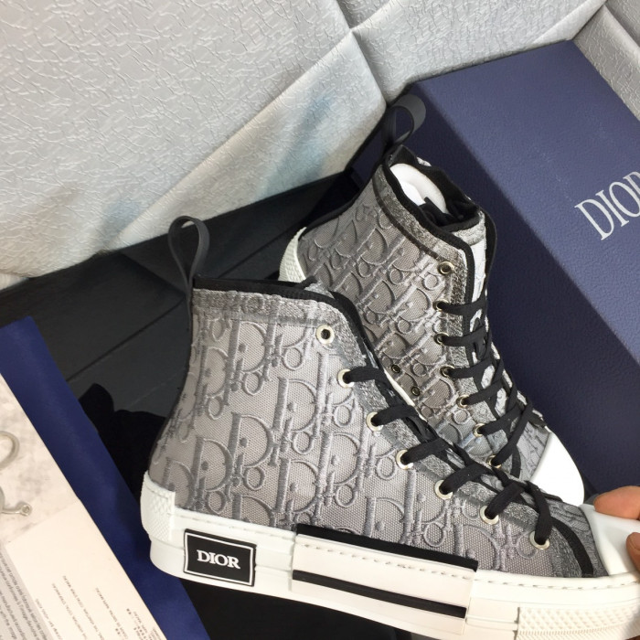 DR B23 Sneakers - CCSHOES