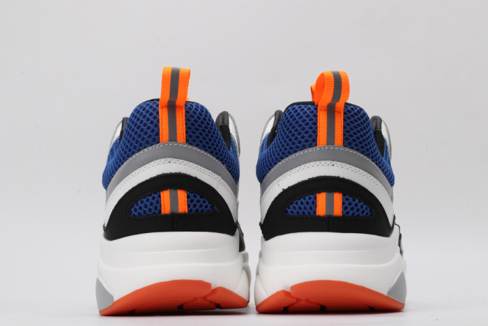 DR B22 SNEAKER - CCSHOES