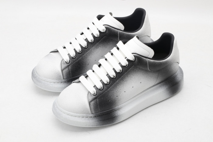 MQ SNEAKERS - CCSHOES