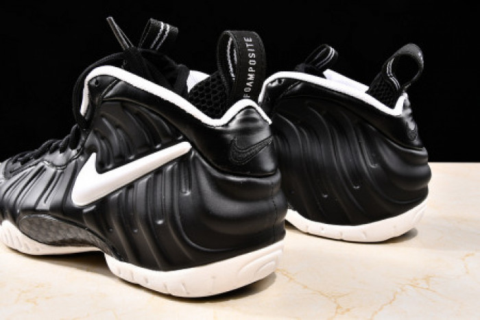 AIR FOAMPOSITE PRO DR. DOOM (2016) 624041-006 - CCSHOES