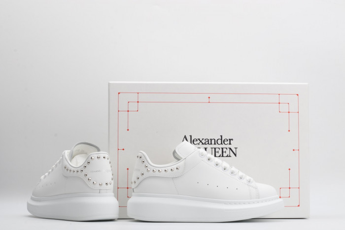 MQ SNEAKERS - CCSHOES