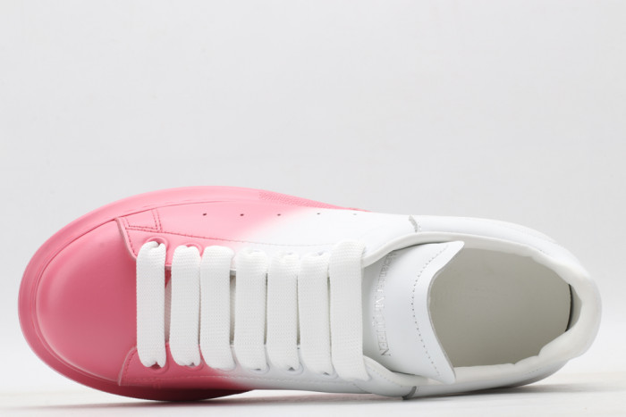 MQ SNEAKERS - CCSHOES