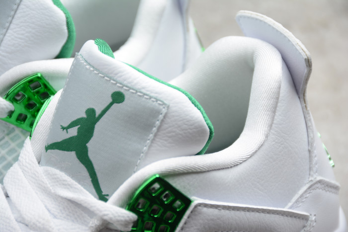 Air Jordan 4 “Pine Green” CT8527-113 - CCSHOES