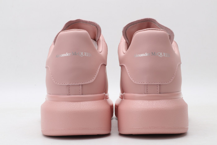 MQ SNEAKERS - CCSHOES