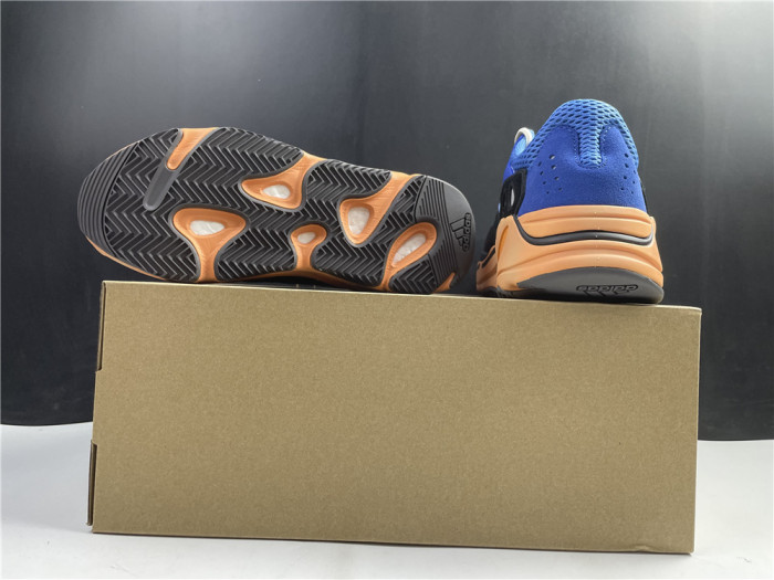 ADIDAS YEEZY 700 GZ0541 - CCSHOES