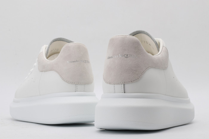 MQ SNEAKERS - CCSHOES