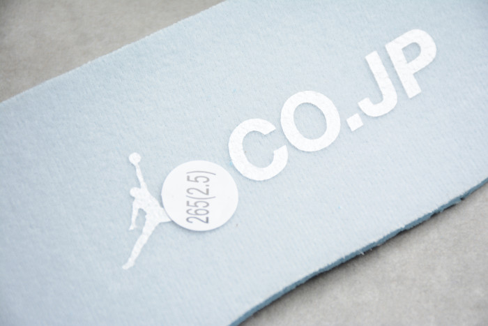 Air Jordan 1 High OG Japan ‘Neutral Grey’ DC1788-029 - CCSHOES
