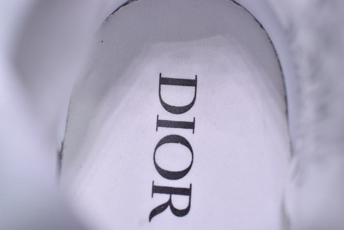 DR B23 Homme Sneakers - CCSHOES