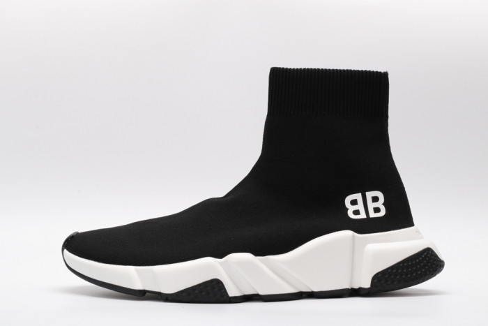 BLCG SPEED SNEAKER - CCSHOES