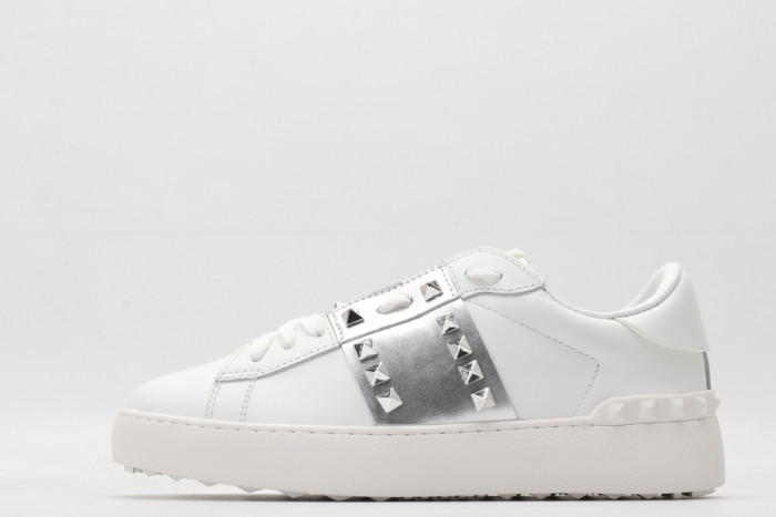 VALENTIN0 SNEAKER - CCSHOES
