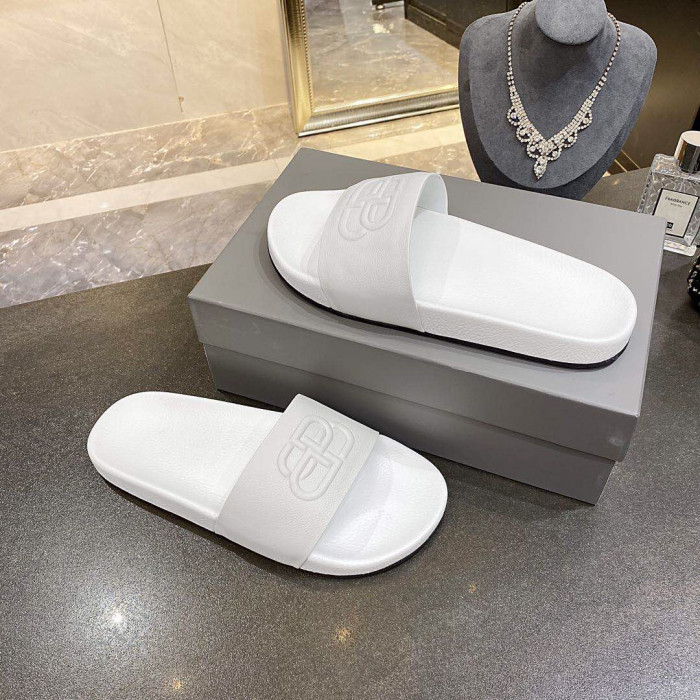 BLCG SLIPPERS - CCSHOES
