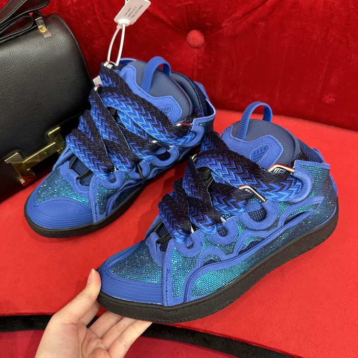 Lanvin × Gallery Department 2023015 - CCSHOES