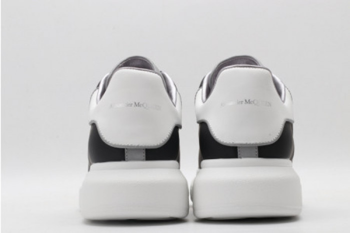 MQ SNEAKERS - CCSHOES