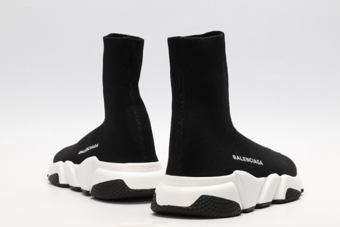 BLCG SPEED SNEAKER - CCSHOES