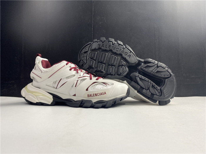 BLCG Track Sneaker 542023 W3AC1 2050 - CCSHOES