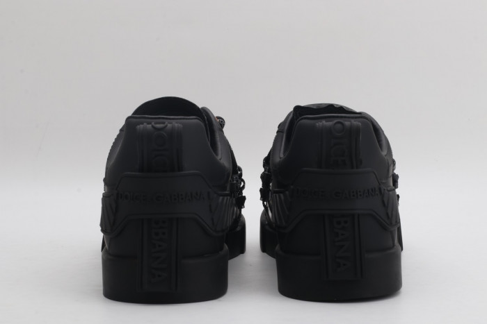 DG SNEAKER - CCSHOES