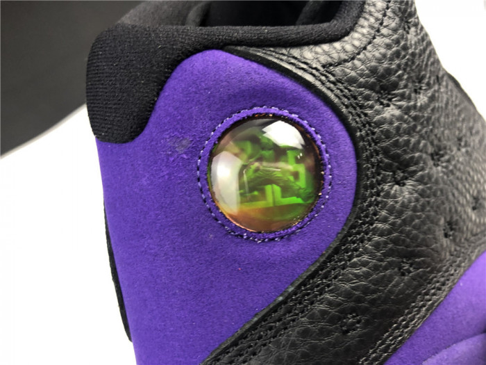 Air Jordan 13 “Court Purple” DJ5982-015 - CCSHOES