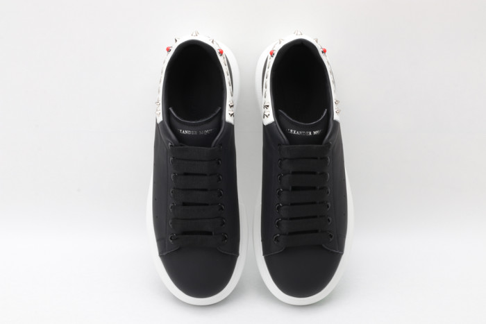 MQ SNEAKERS - CCSHOES