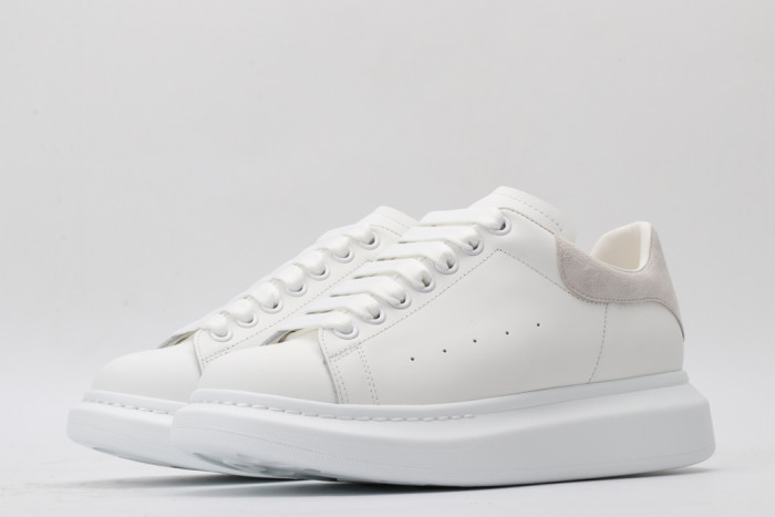 MQ SNEAKERS - CCSHOES