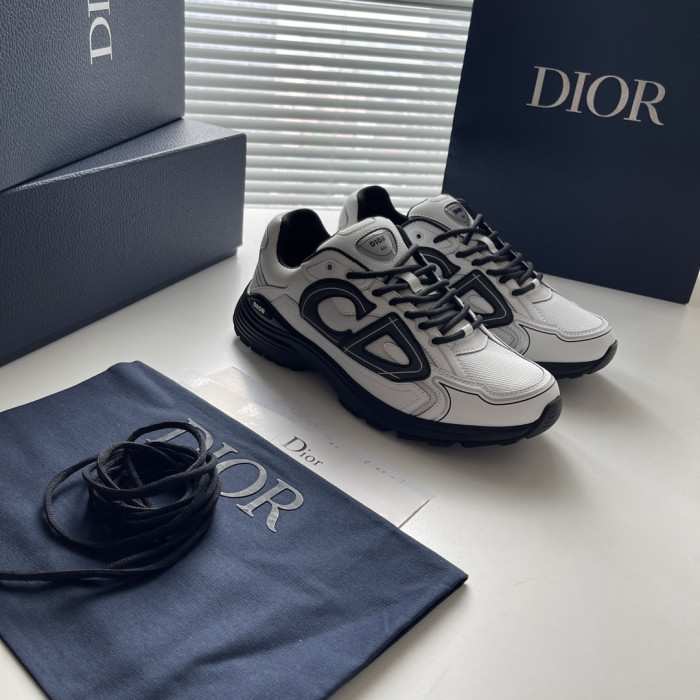 DR B30 Sneakers - CCSHOES