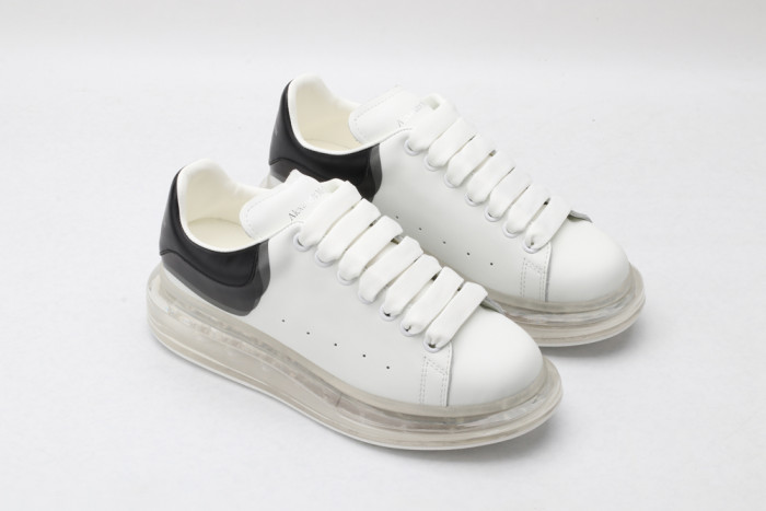 MQ SNEAKERS - CCSHOES