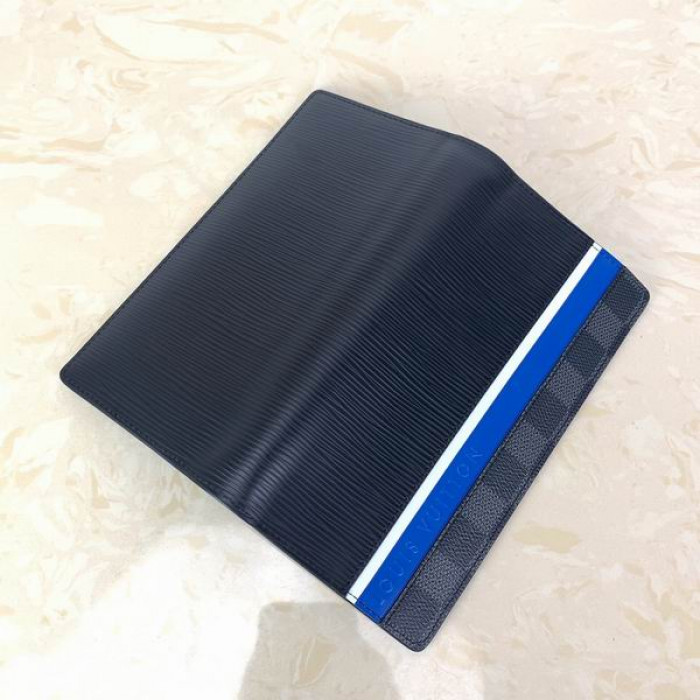 LOUI VUITTO WALLET M69540 19*10*2 - CCSHOES