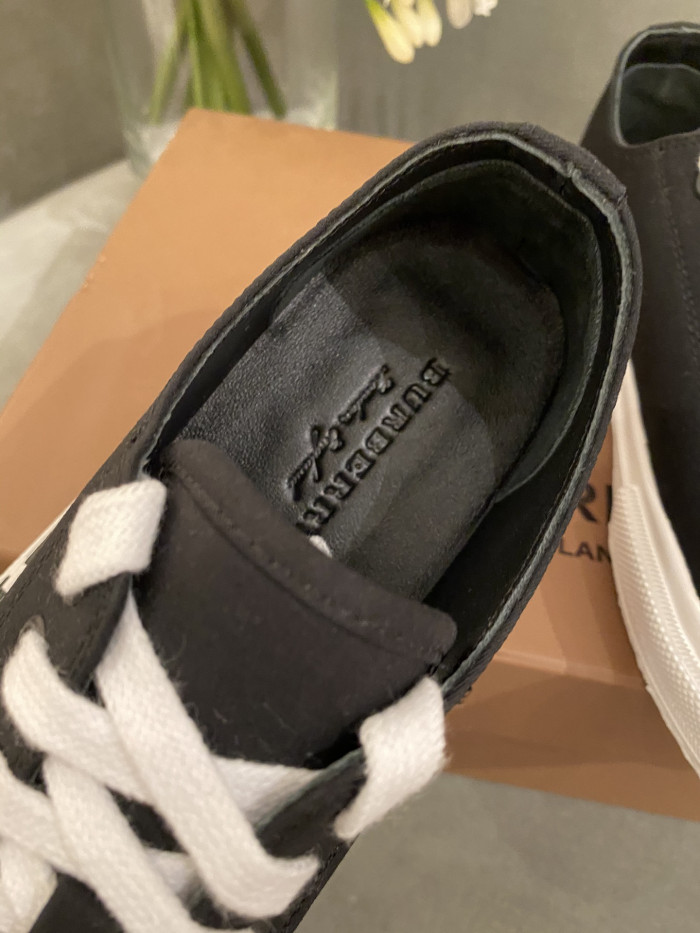 Bubery SHOES - CCSHOES