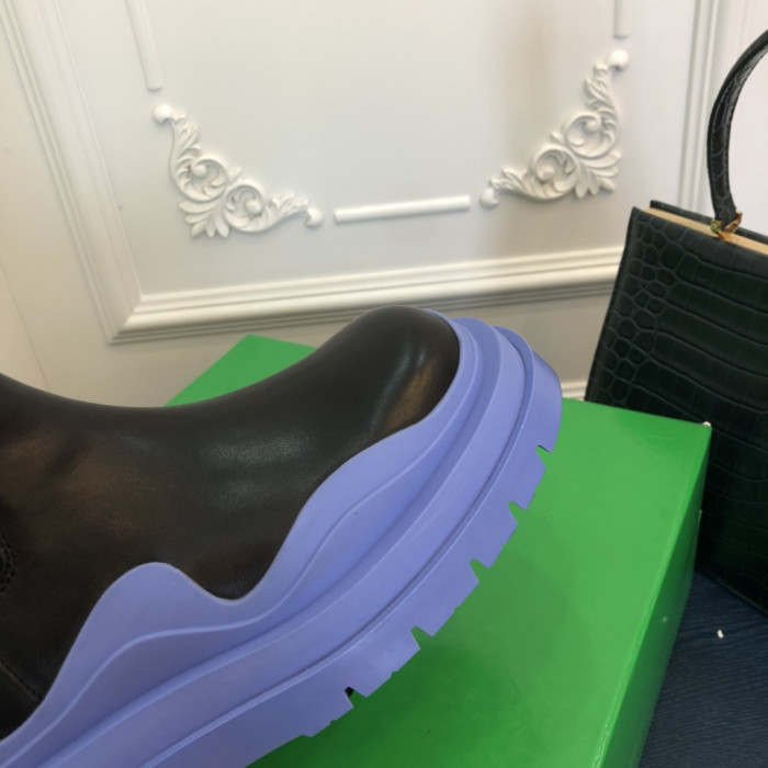 B0tteg*Veneta Boots - CCSHOES