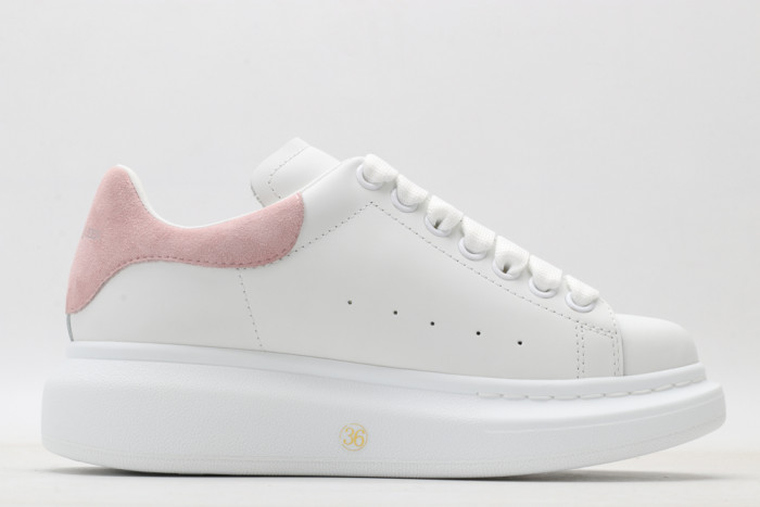 MQ SNEAKERS - CCSHOES