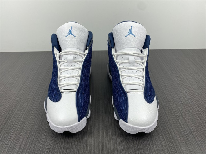 Air Jordan 13 “Flint” 414571-404 - CCSHOES
