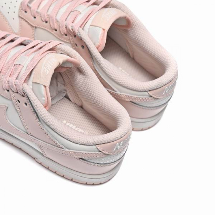 Nike Dunk Low Orange Pearl (W) DD1503-102 - CCSHOES