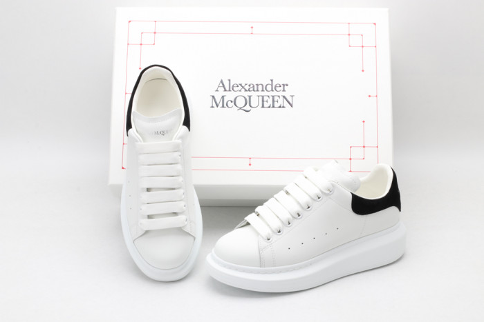 MQ SNEAKERS - CCSHOES