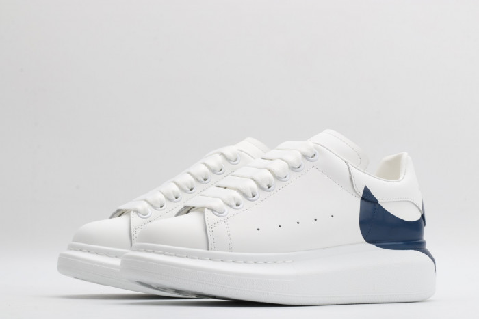 MQ SNEAKERS - CCSHOES